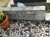 image of grave number 684480